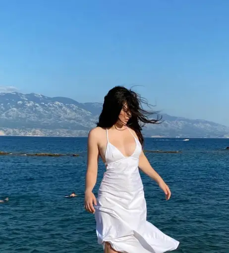 Image 11875544 from Adrialoo