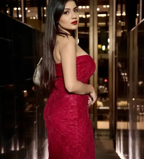 Image 11875451 from Nidhi Chaudhary