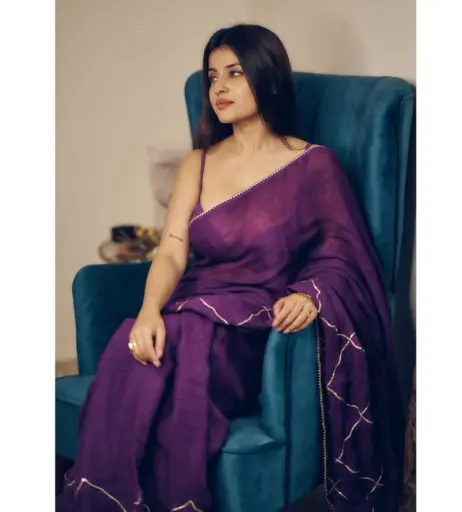 Image 11875455 from Nidhi Chaudhary