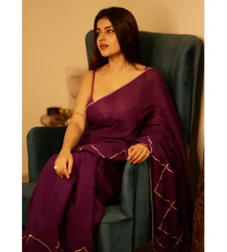 Image 11875458 from Nidhi Chaudhary