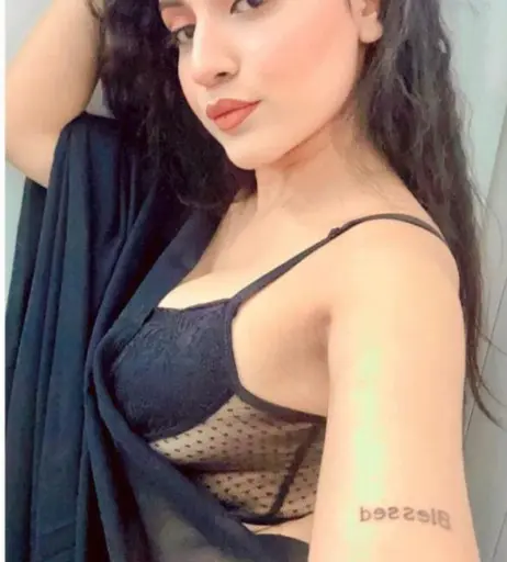 Image 11875445 from Nidhi Chaudhary