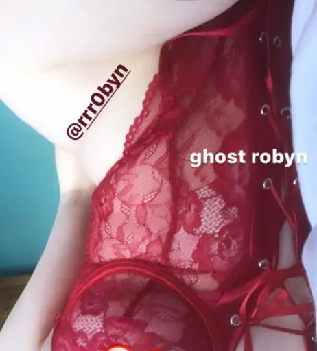 Image 11875791 from Robyn (rrr0byn / robynsnotreal)