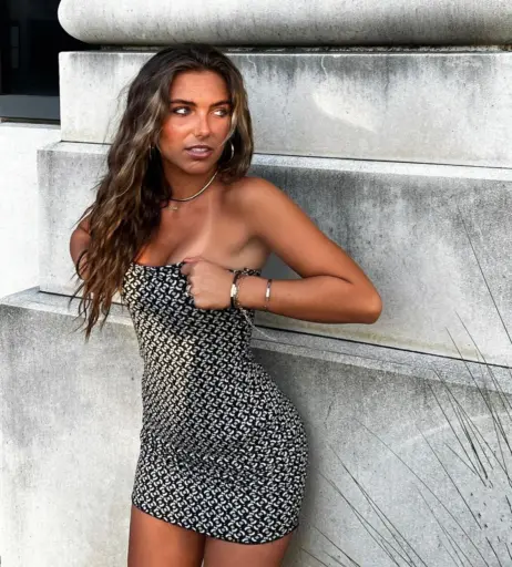 Image 11875724 from Jordan Beckham