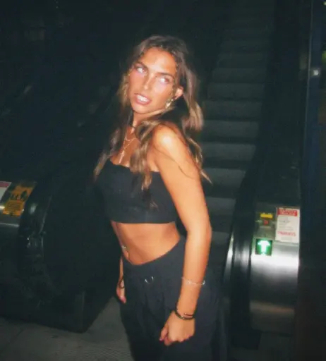 Image 11875729 from Jordan Beckham