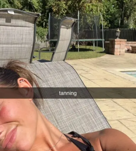 Image 11875703 from Jordan Beckham