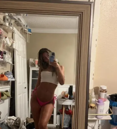 Image 11875702 from Jordan Beckham