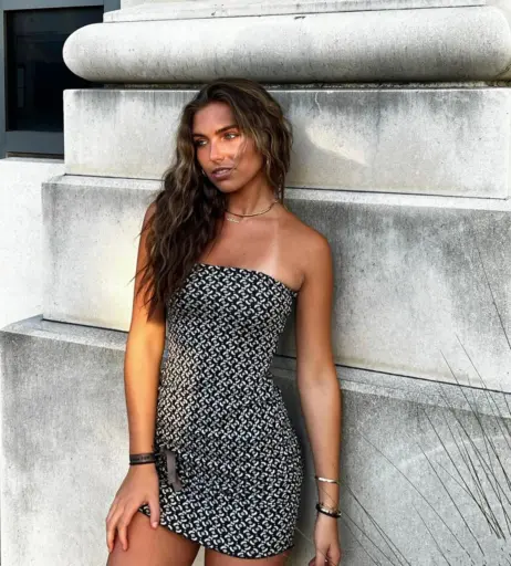 Image 11875707 from Jordan Beckham