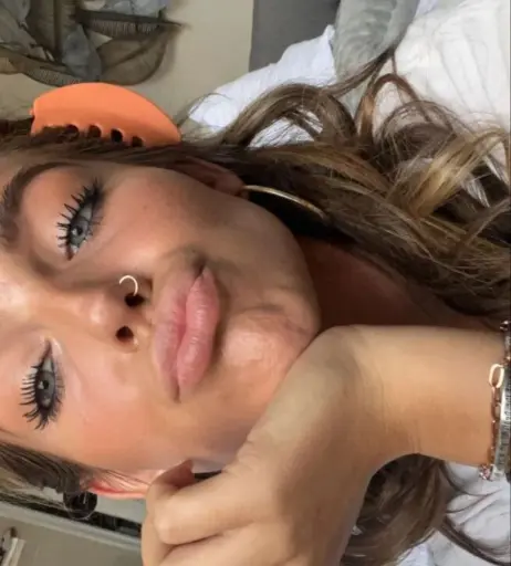 Image 11875705 from Jordan Beckham