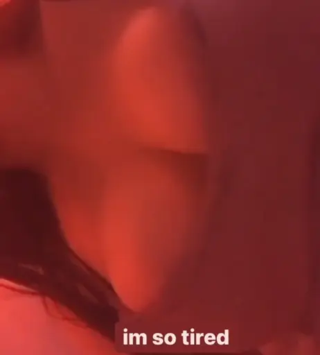 Image 11875763 from Robyn (rrr0byn / robynsnotreal)