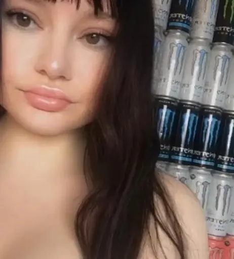 Image 11875695 from Robyn (rrr0byn / robynsnotreal)