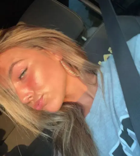 Image 11875683 from Jordan Beckham