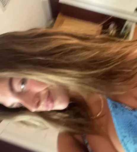 Image 11875680 from Jordan Beckham