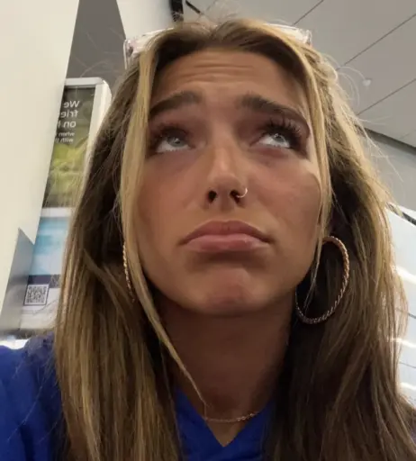 Image 11875685 from Jordan Beckham