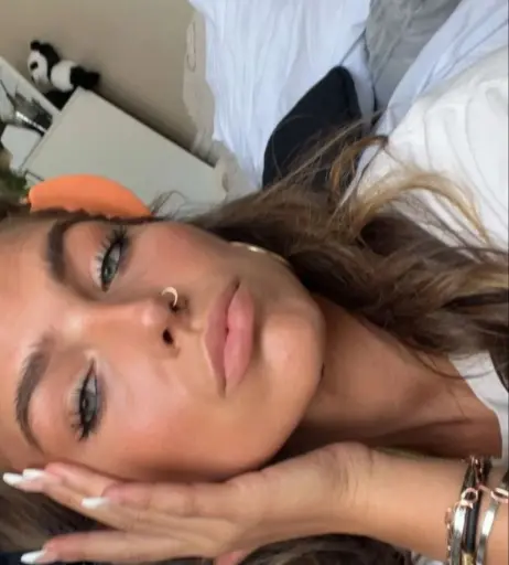 Image 11875689 from Jordan Beckham