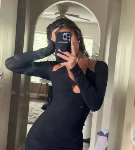 Image 11875621 from Jordan Beckham