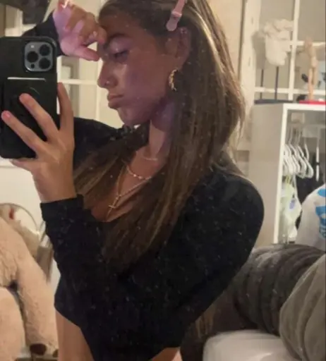 Image 11875612 from Jordan Beckham