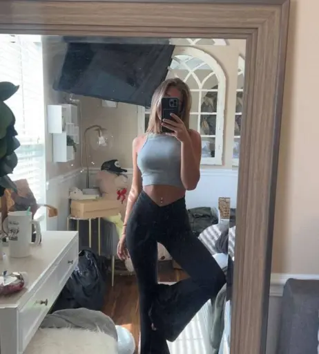 Image 11875607 from Jordan Beckham