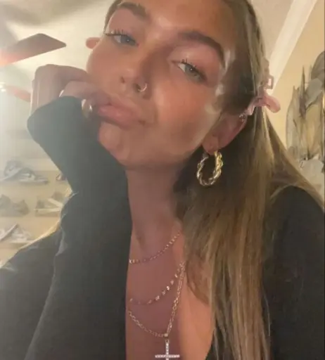 Image 11875605 from Jordan Beckham