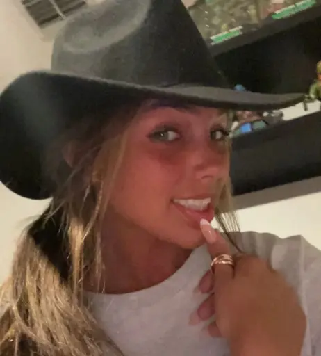 Image 11875666 from Jordan Beckham