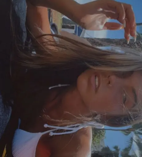 Image 11875668 from Jordan Beckham