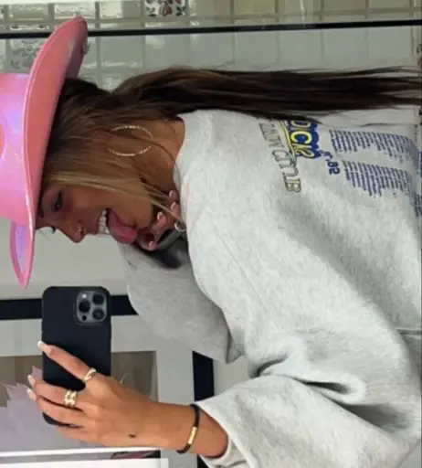 Image 11875672 from Jordan Beckham