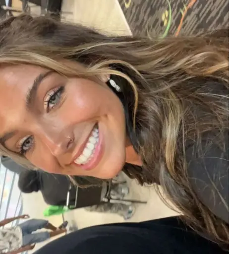 Image 11875670 from Jordan Beckham