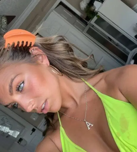 Image 11875677 from Jordan Beckham