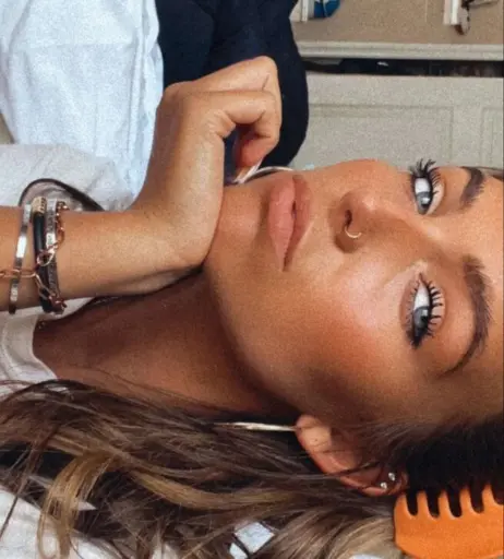 Image 11875676 from Jordan Beckham