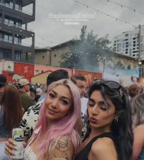 Image 11875196 from Saira Rose / sairaspooks