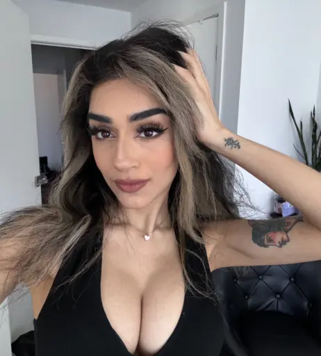 Image 11875199 from Saira Rose / sairaspooks