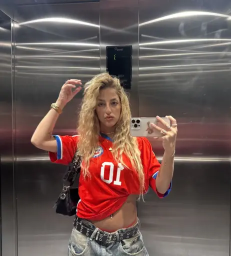 Image 11875181 from Ariannmusic  / Ariadna Cabero Lemu