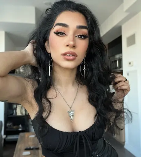 Image 11875180 from Saira Rose / sairaspooks