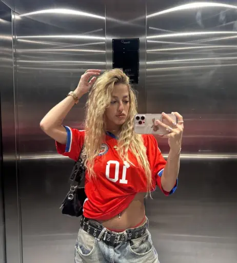 Image 11875188 from Ariannmusic  / Ariadna Cabero Lemu