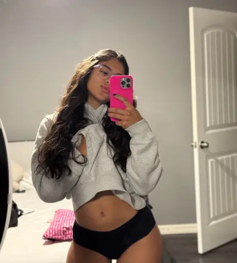 Image 11875101 from Lau | bootylau