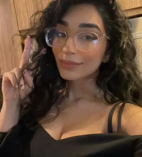 Image 11875138 from Saira Rose / sairaspooks