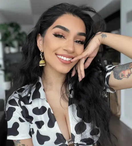 Image 11875157 from Saira Rose / sairaspooks