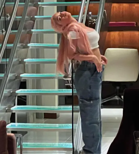 Image 11875022 from Sab Zada / Pasabist