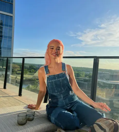 Image 11875021 from Sab Zada / Pasabist