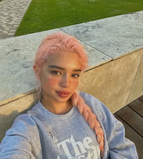 Image 11875025 from Sab Zada / Pasabist