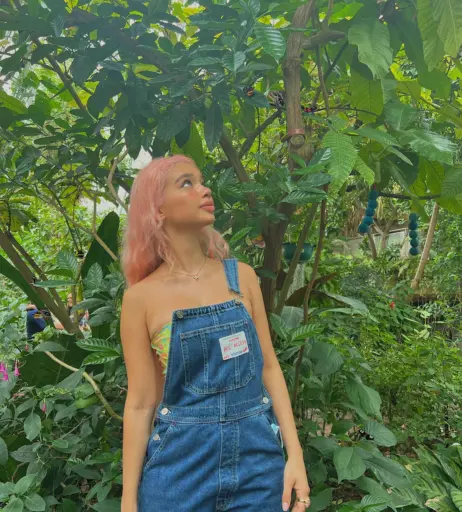 Image 11875028 from Sab Zada / Pasabist