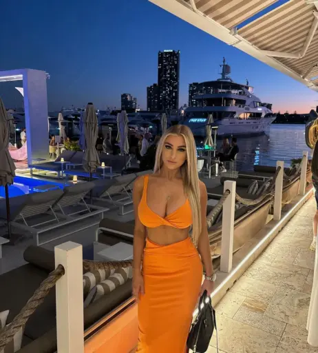 Image 11875001 from Jadejacobs