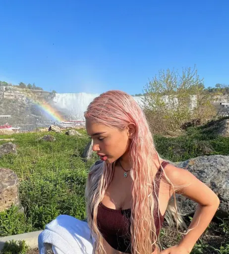 Image 11875038 from Sab Zada / Pasabist