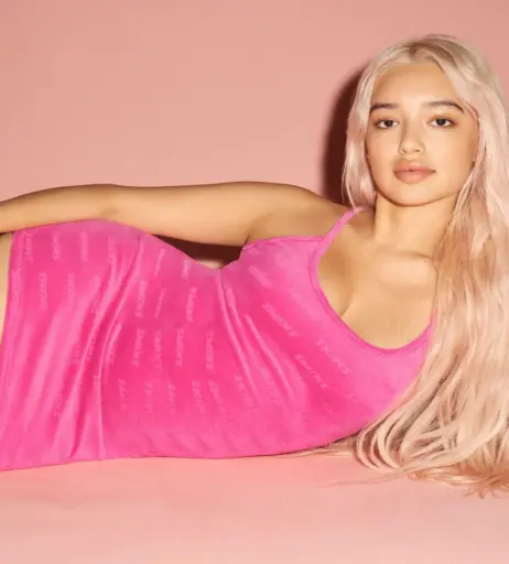 Image 11875061 from Sab Zada / Pasabist