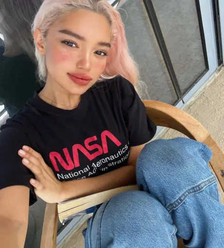 Image 11875060 from Sab Zada / Pasabist