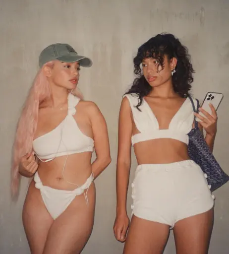 Image 11875065 from Sab Zada / Pasabist