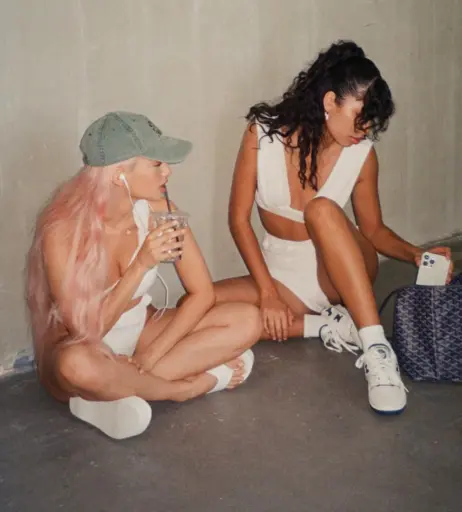 Image 11875069 from Sab Zada / Pasabist