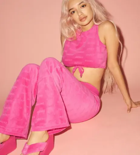 Image 11875051 from Sab Zada / Pasabist