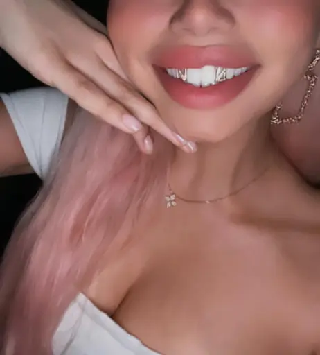 Image 11875054 from Sab Zada / Pasabist