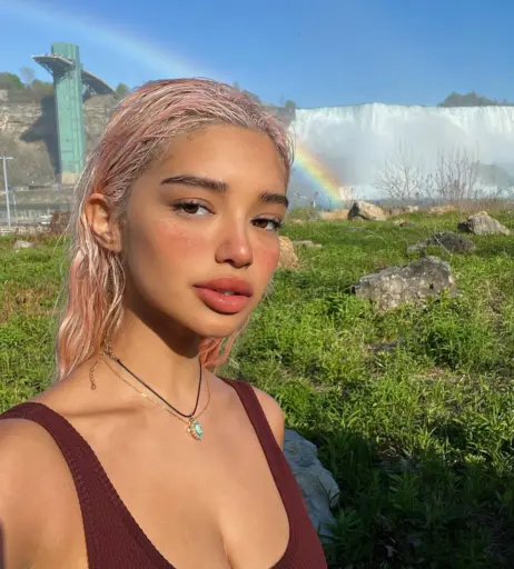 Image 11875045 from Sab Zada / Pasabist