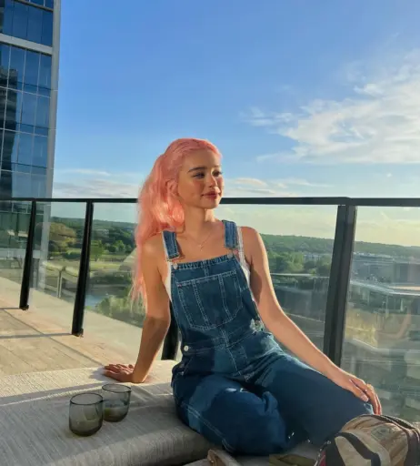 Image 11875048 from Sab Zada / Pasabist